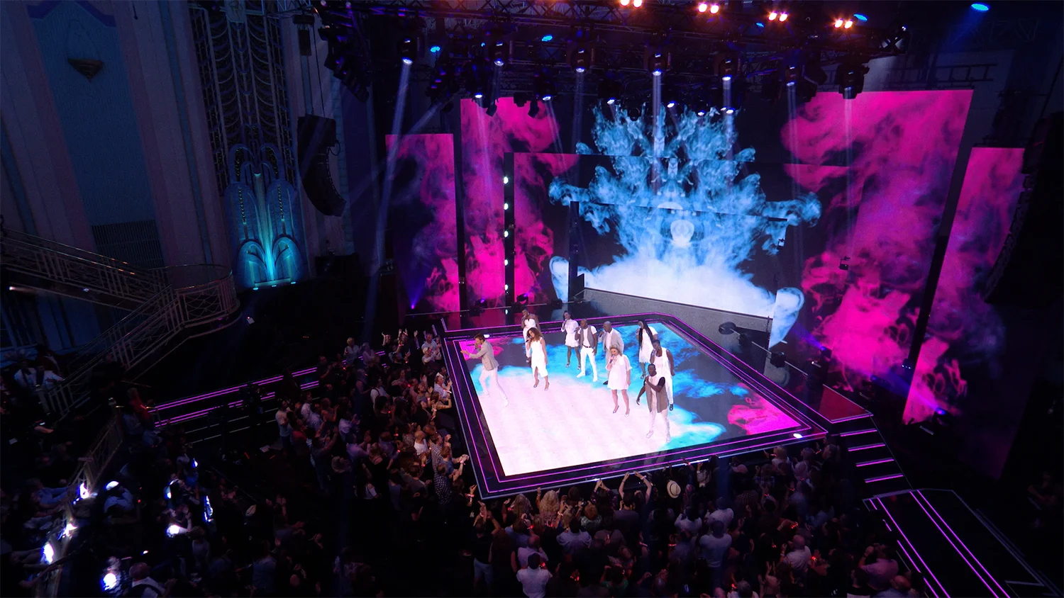 SING S1 TX1 PARTED MASTER_PRORES_HD.00_06_40_29.Still019 copy.jpg