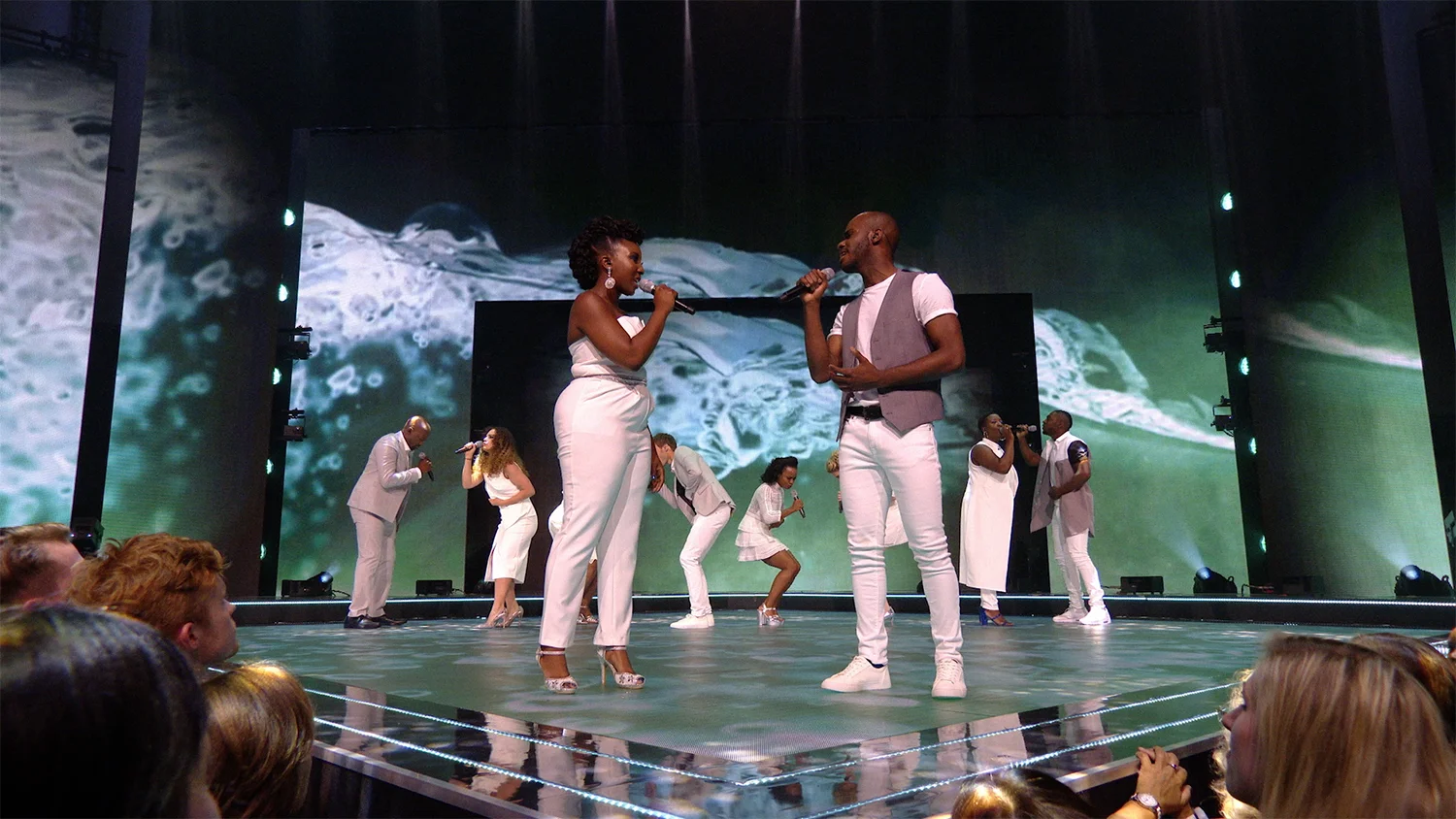 SING S1 TX3 PARTED MASTER_PRORES_HD.00_37_15_02.Still004 copy.jpg