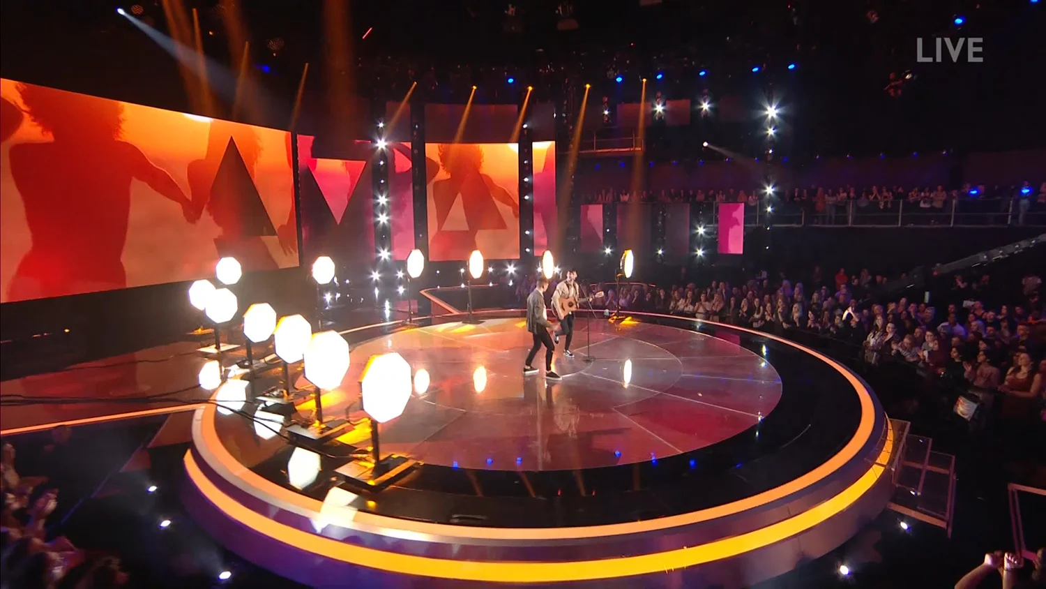 Sean and Conor Price  05 copy.jpg