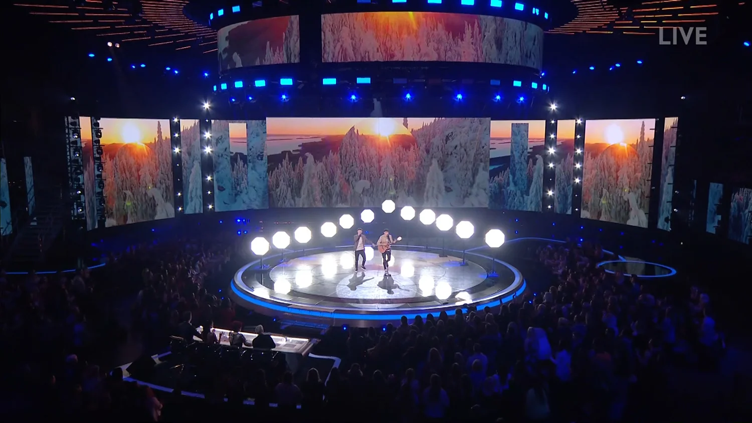 Sean and Conor Price  04 copy.jpg