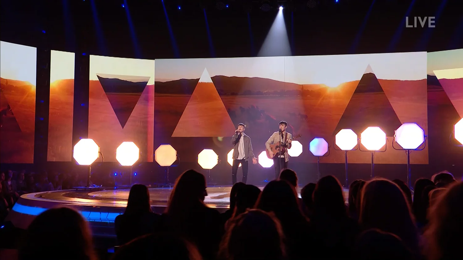 Sean and Conor Price  03 copy.jpg