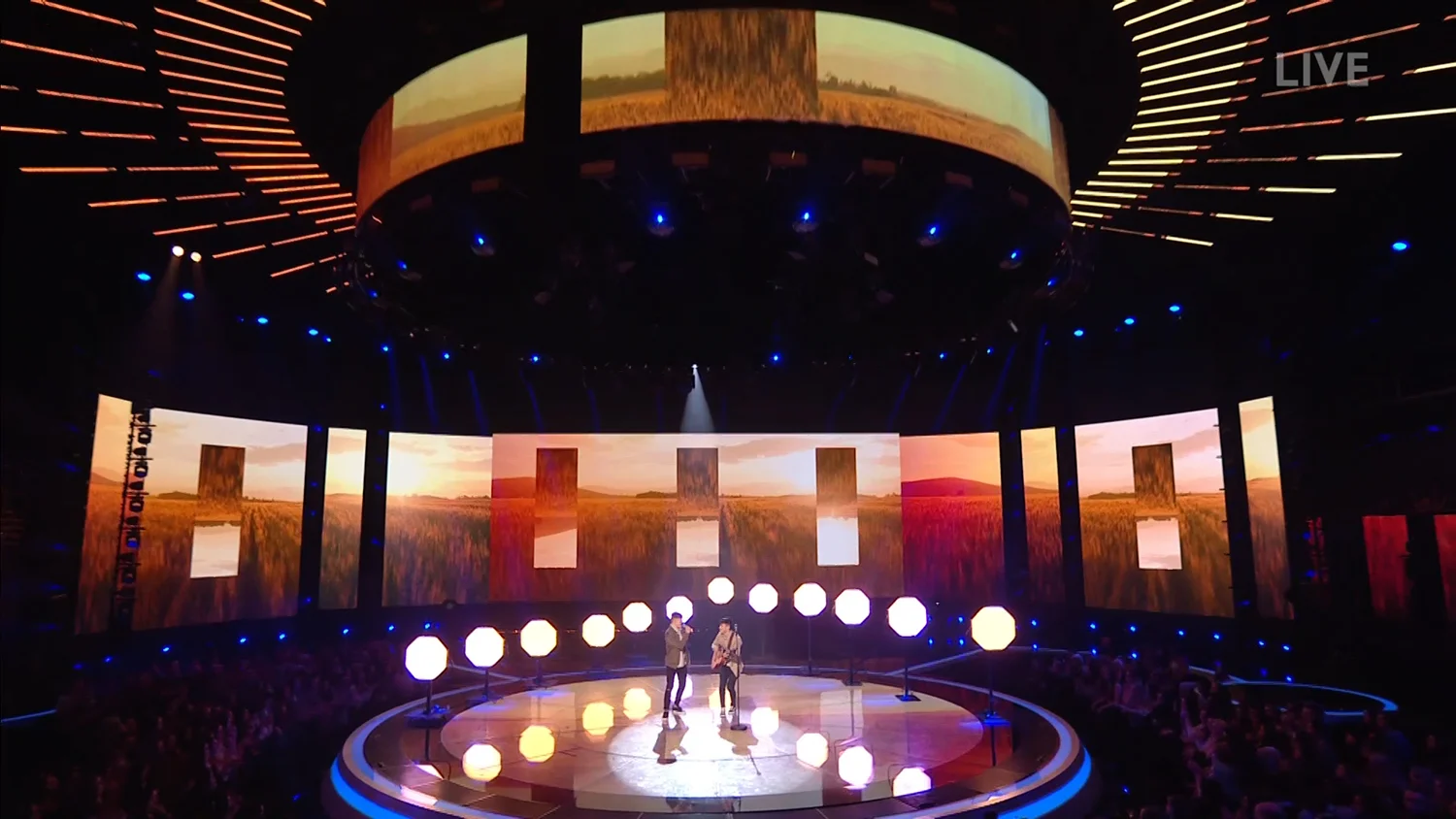 Sean and Conor Price  01 copy.jpg