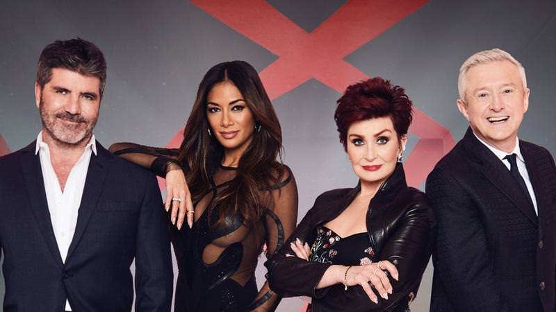 x-factor-judges.jpg