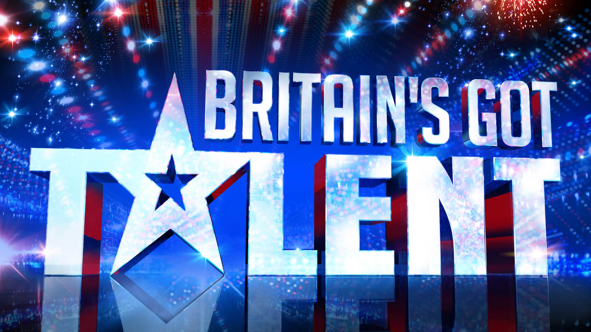 Britain's Got Talent.jpg