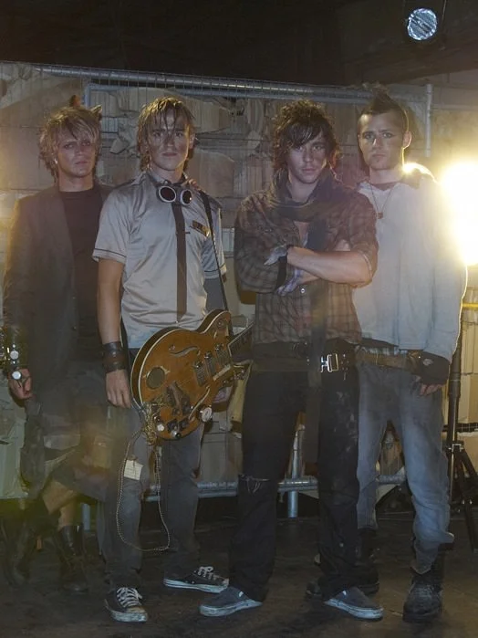 mcfly cover.jpg