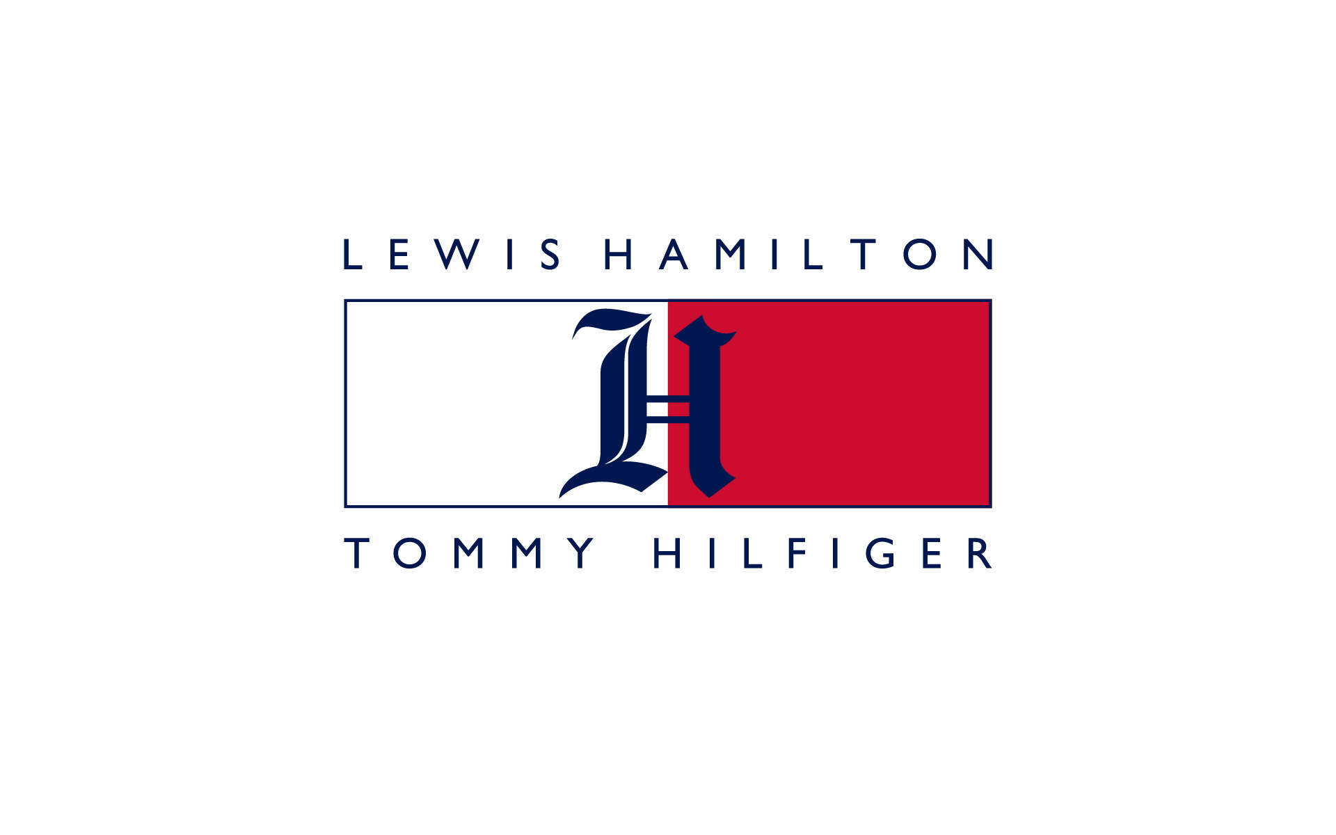 tommy hilfiger lh