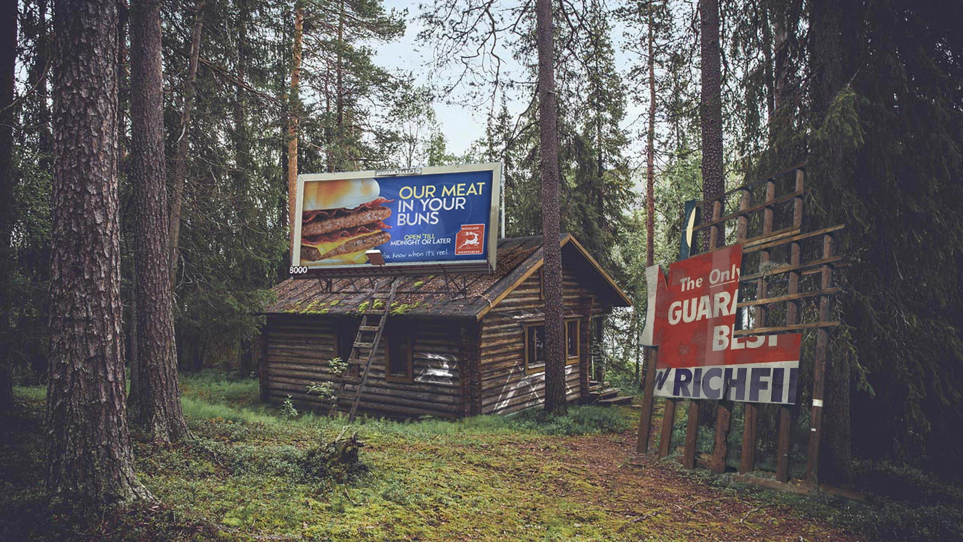 cabin- with billboard.jpg