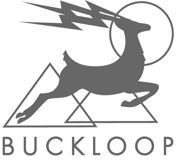 BUCKLOOP 