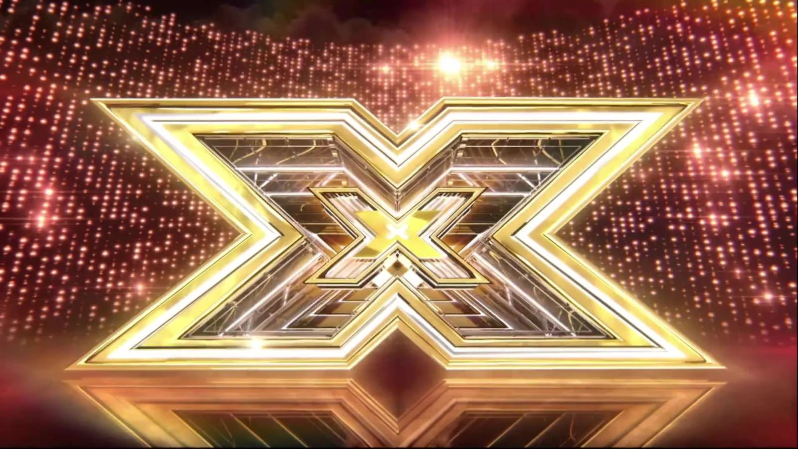 X Factor logo 2018.jpg