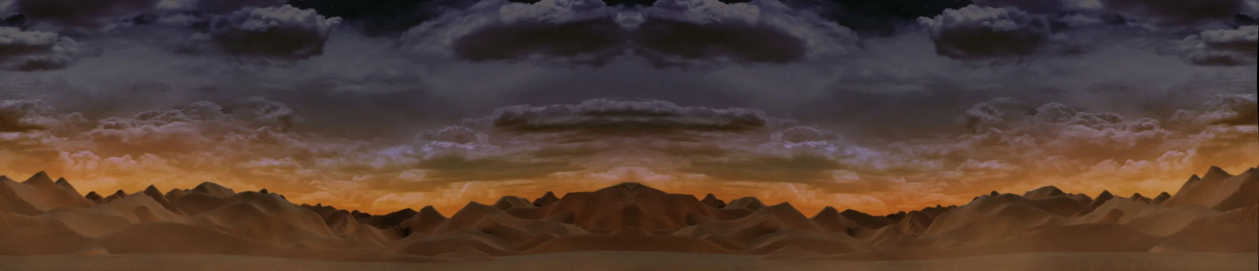 TX1_Dalton_v05_All.jpg