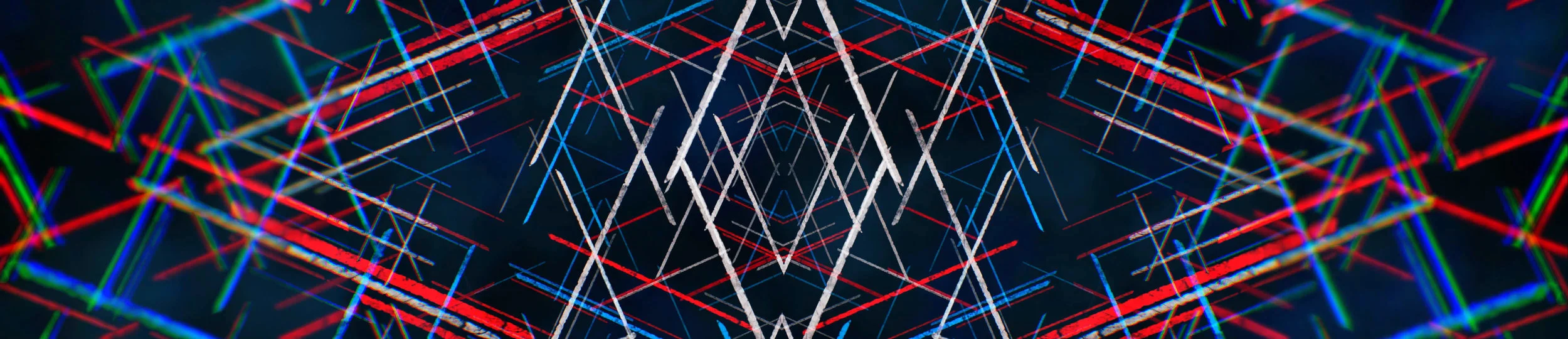 TX2 Vibe5 1.jpg