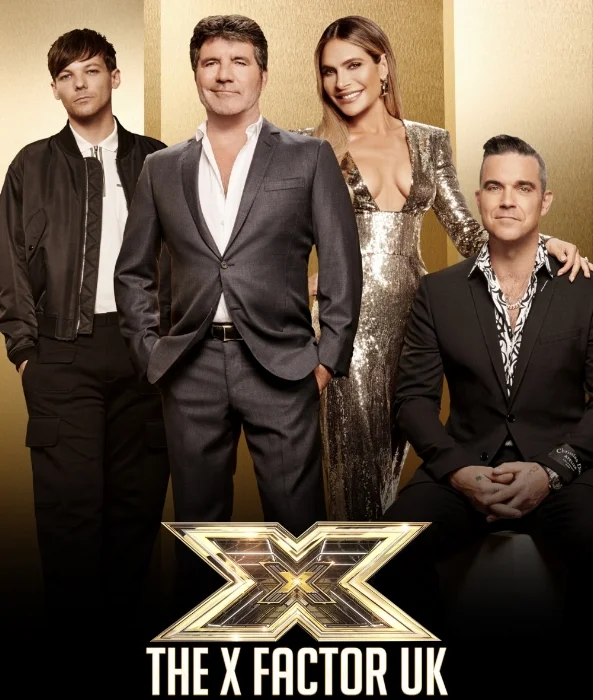 X Factor judges 2018.jpg