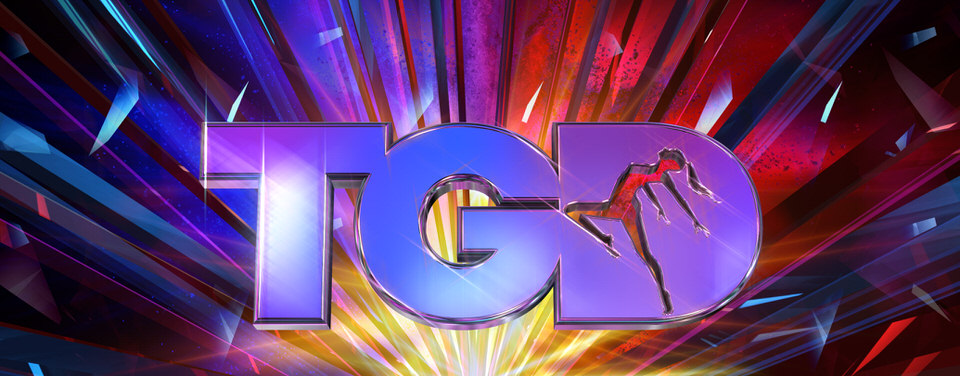 TGD_SHOWLOOK_01 v2.jpg
