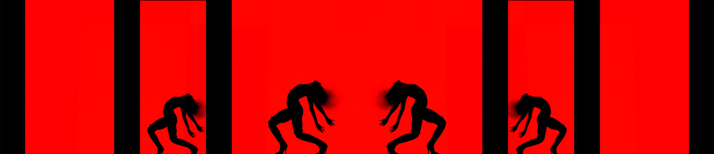 TX4_MISUNDERSTOOD_2.jpg