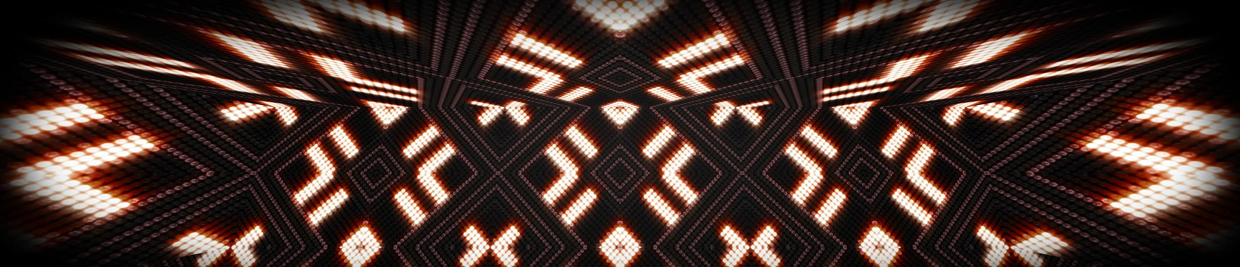 TX6_AA_1.jpg