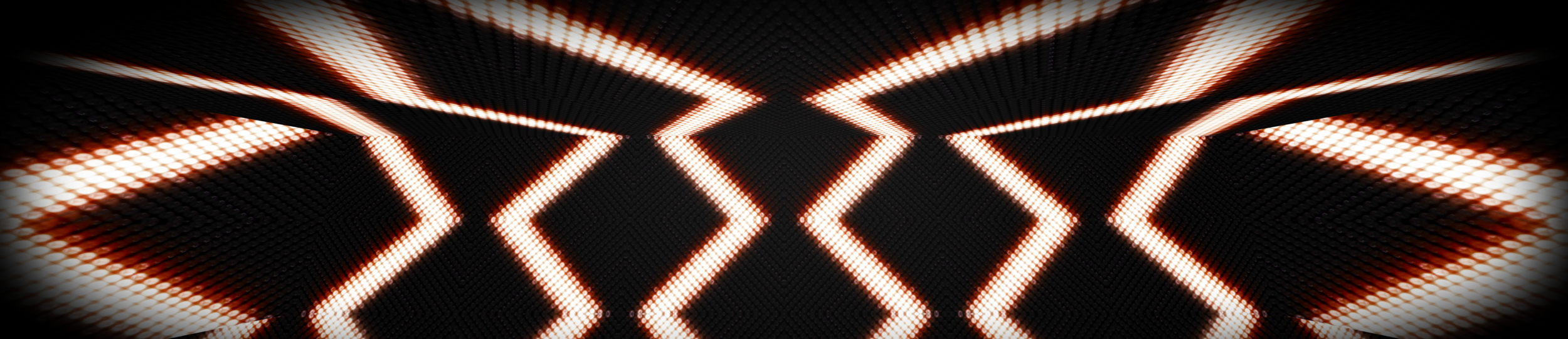 TX6_AA_2.png