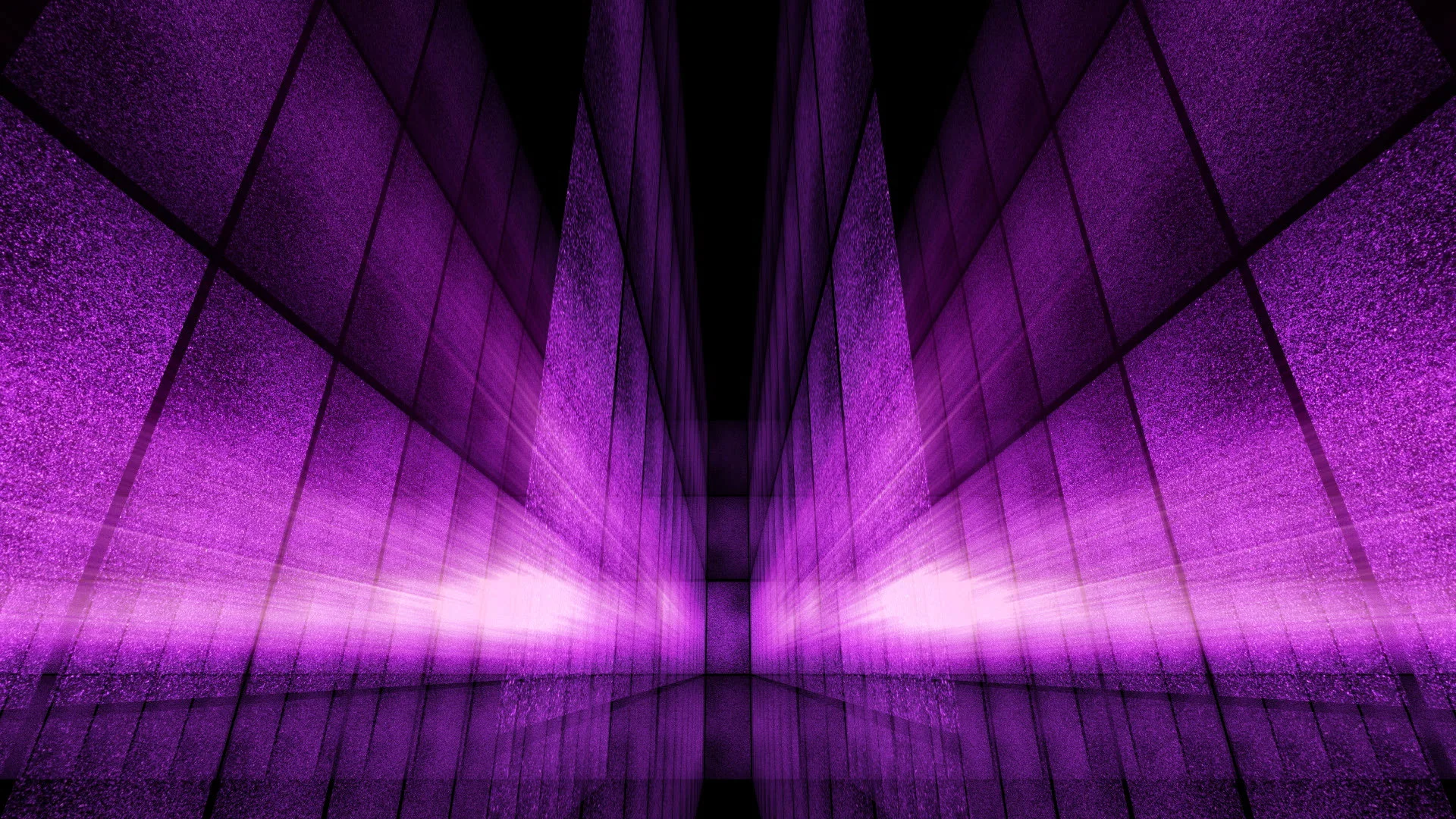 TX7_SCARLETT_SOS_2.jpg