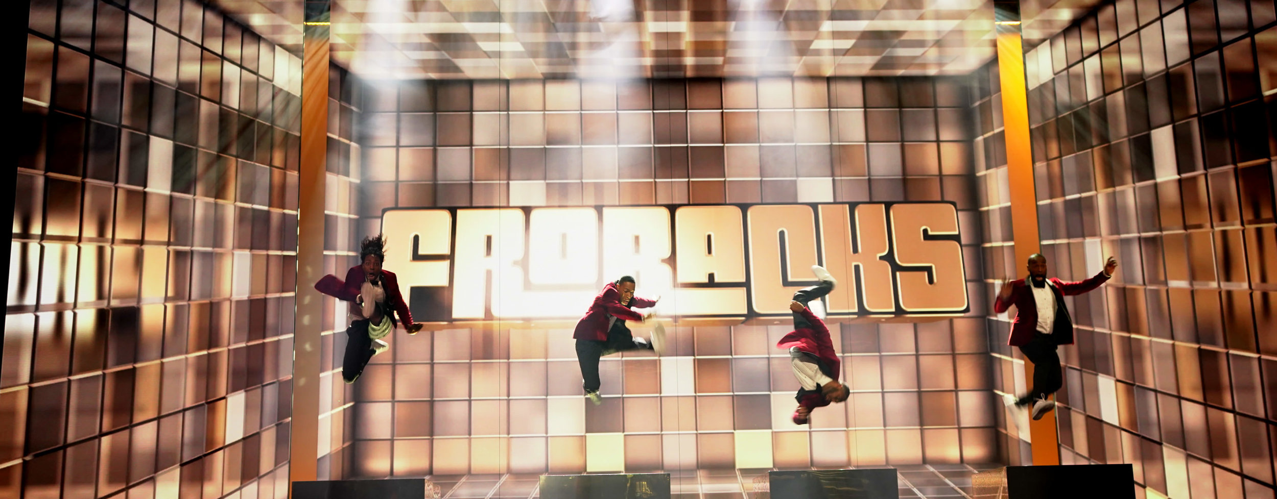 Frobacks 05.jpg