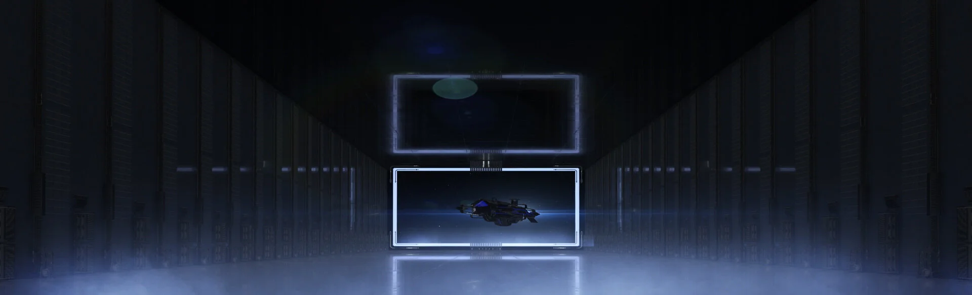 012_BoogieStorm_All_V07_02.jpg