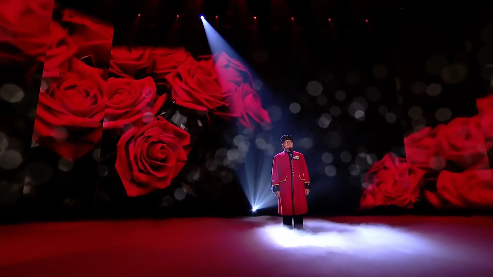 BGTC2019_ColinThackery01 (0-00-00-00).jpg