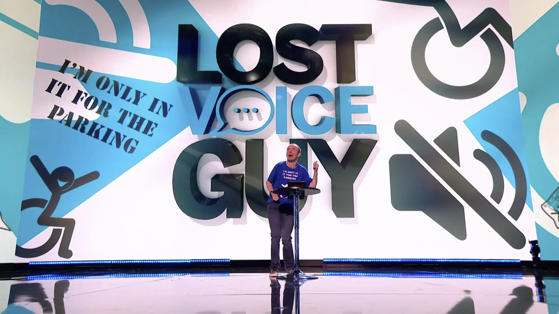 BGTC2019_LostVoiceGuy01.jpg