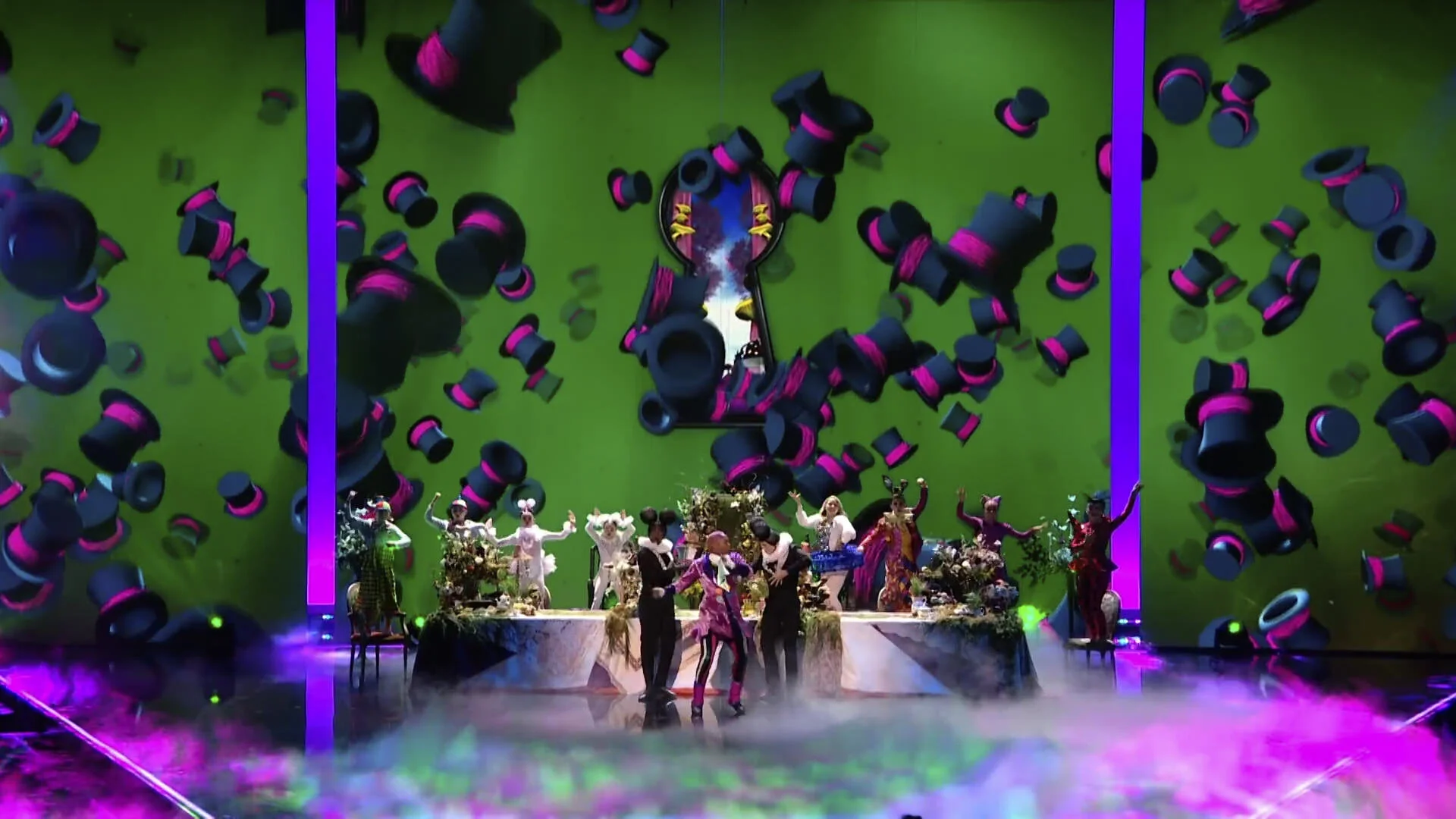 Dancepoint08.jpg