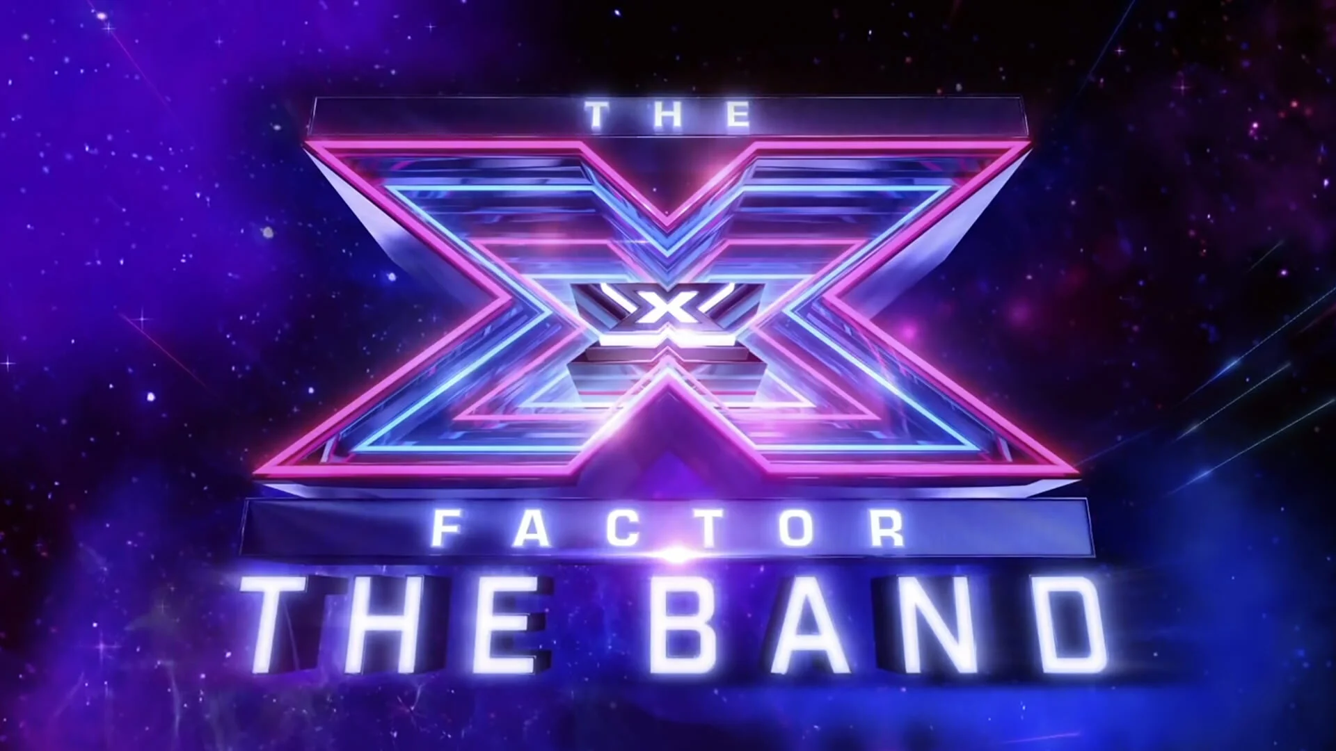 XFBandLogo.jpg