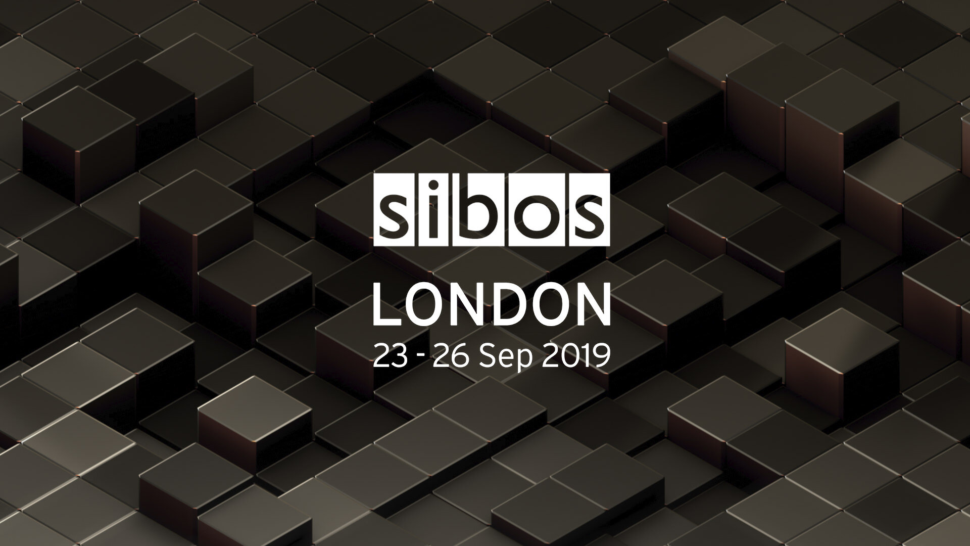 Sibos 01.jpg