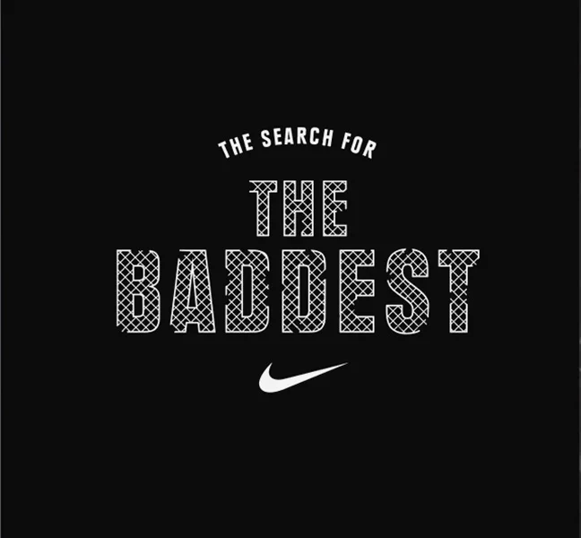 nike-site-thumb.jpg