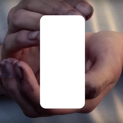 google-thumb.jpg