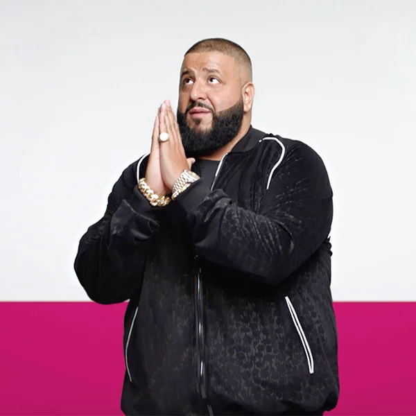 tmobile-thumb.jpg
