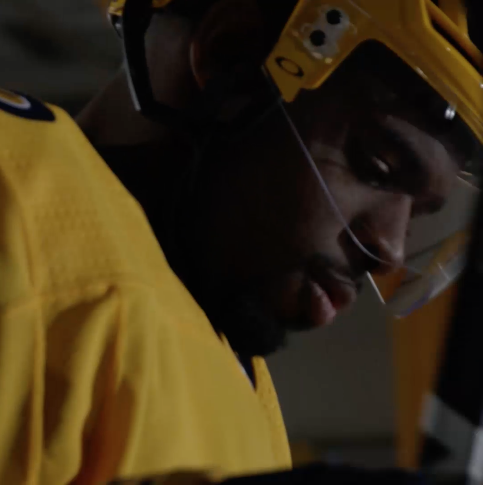 Screen Shot 2018-07-17 at 4.08.04 PM.png