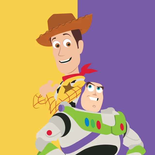 thumb-pixar.jpg