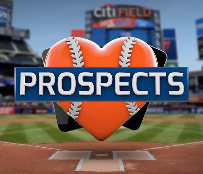 prospect-thumb2.jpg