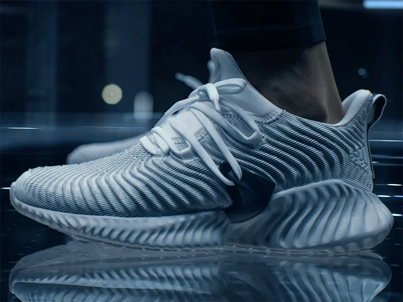 adidas-thumb-ar.jpg