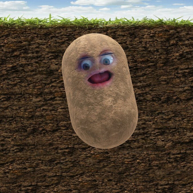 snapzoom-thumb.jpg