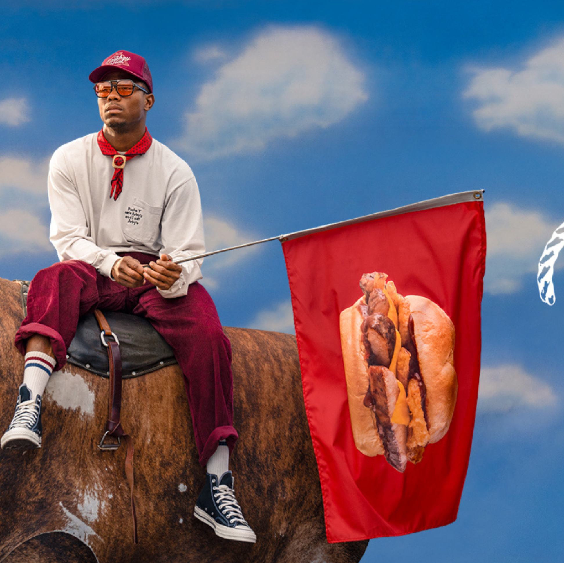 arbys-thumb.png