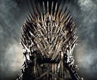 game-of-thrones-iron-throne_400x333.jpg