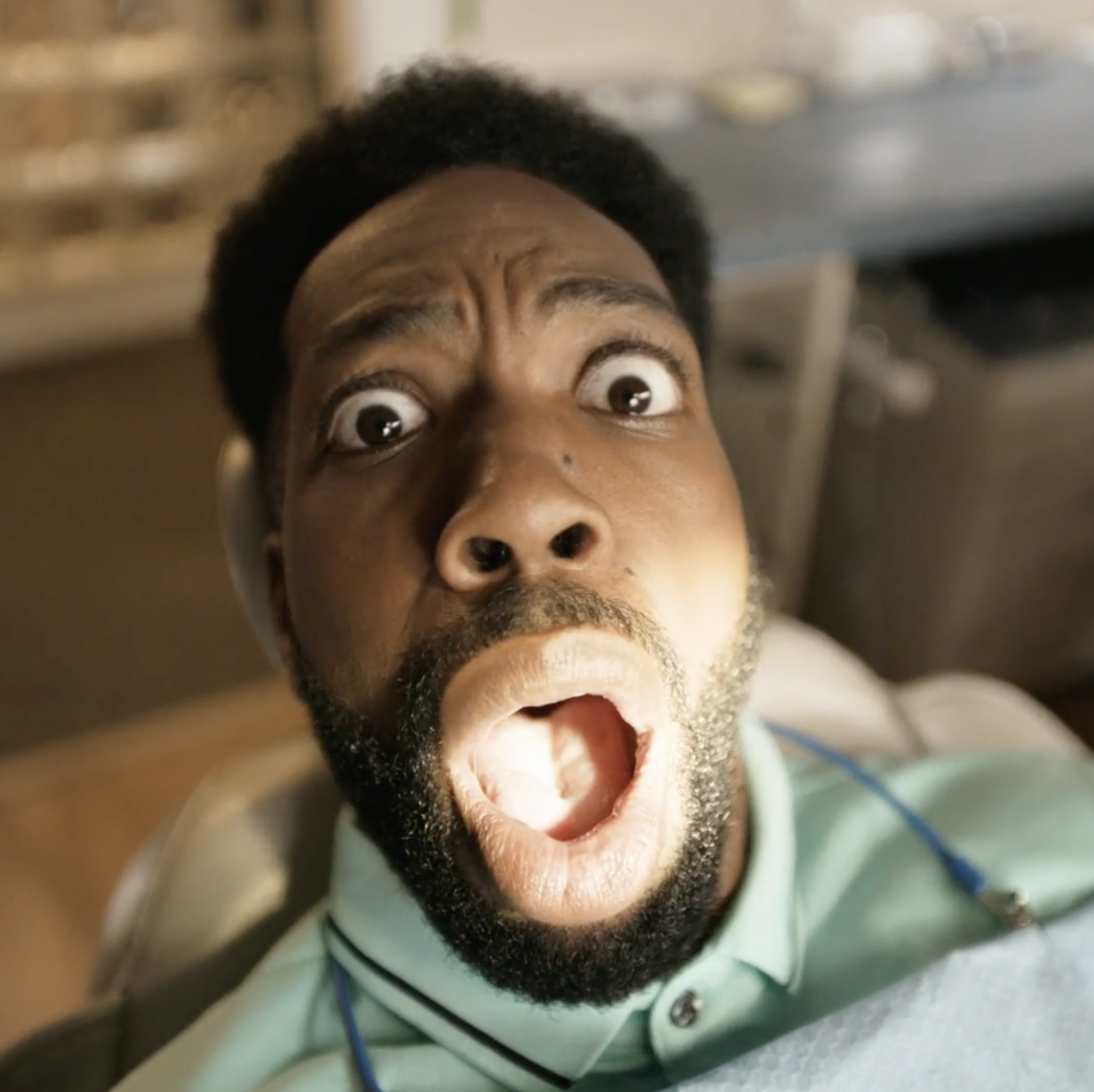 deltadental-thumb.jpg