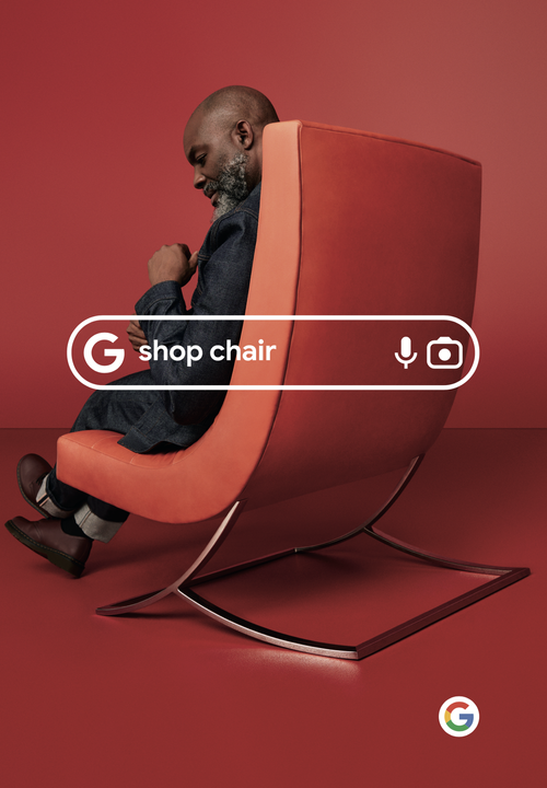 ShopGoogle_TaylerSmith_FinalAssets_2022_26.png