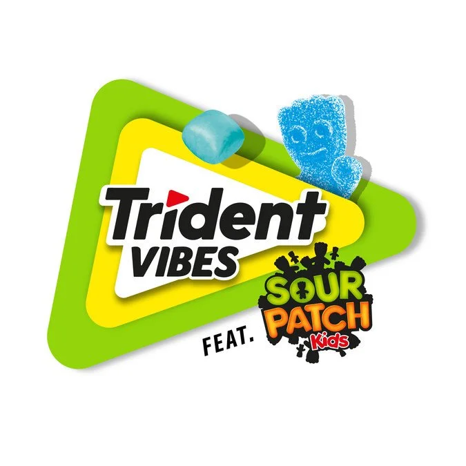 Trident_Vibes_ft__SPK_Logo.jpg