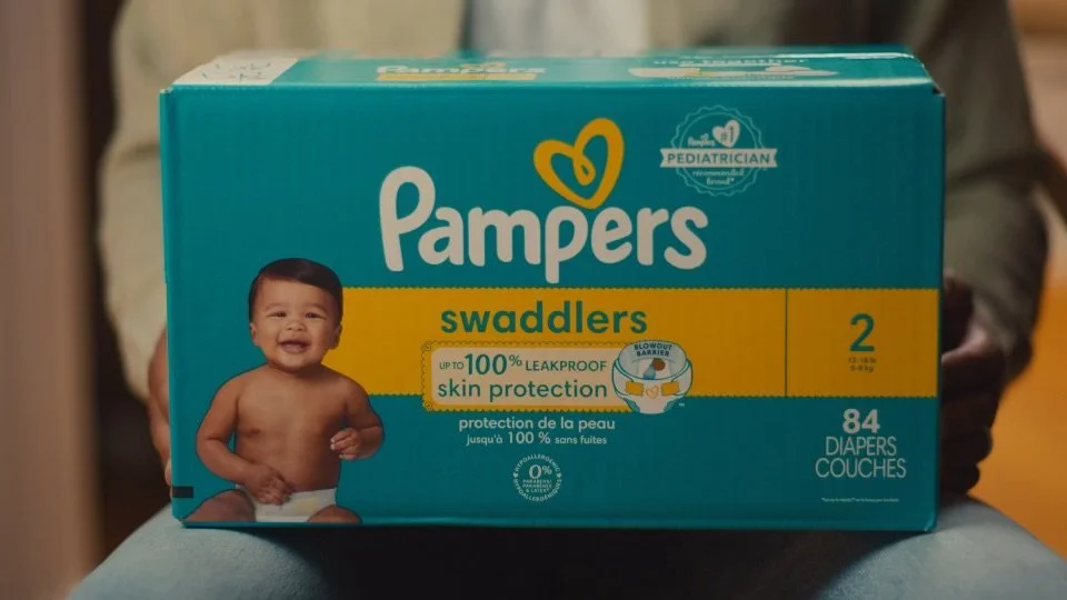 PAMPERS_1.5.1.jpg