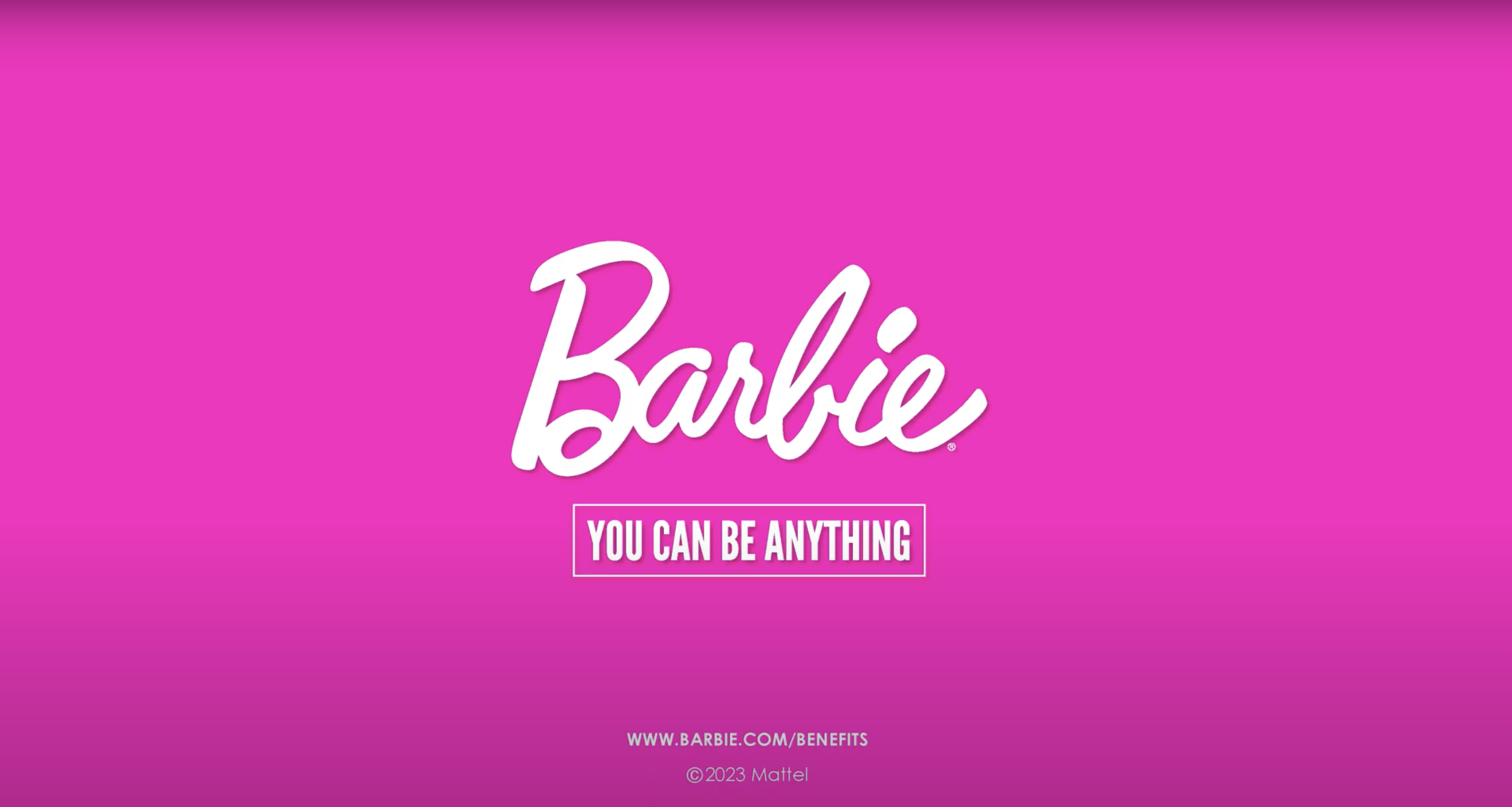 Screenshot 2023-11-09 at 5.45.43 PM.png