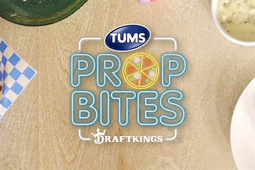 tums-prop-bites-super-bowl-ad-CUS.jpg