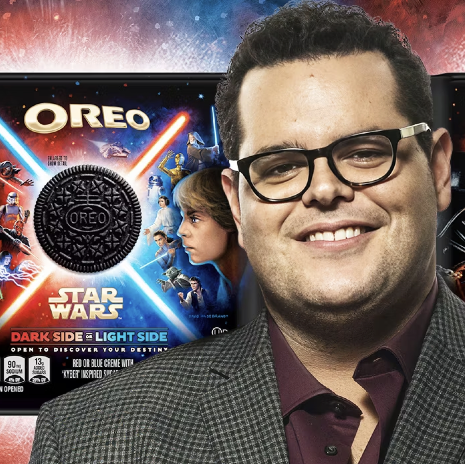 Screenshot 2024-07-22 at 10.11.43 AM.png