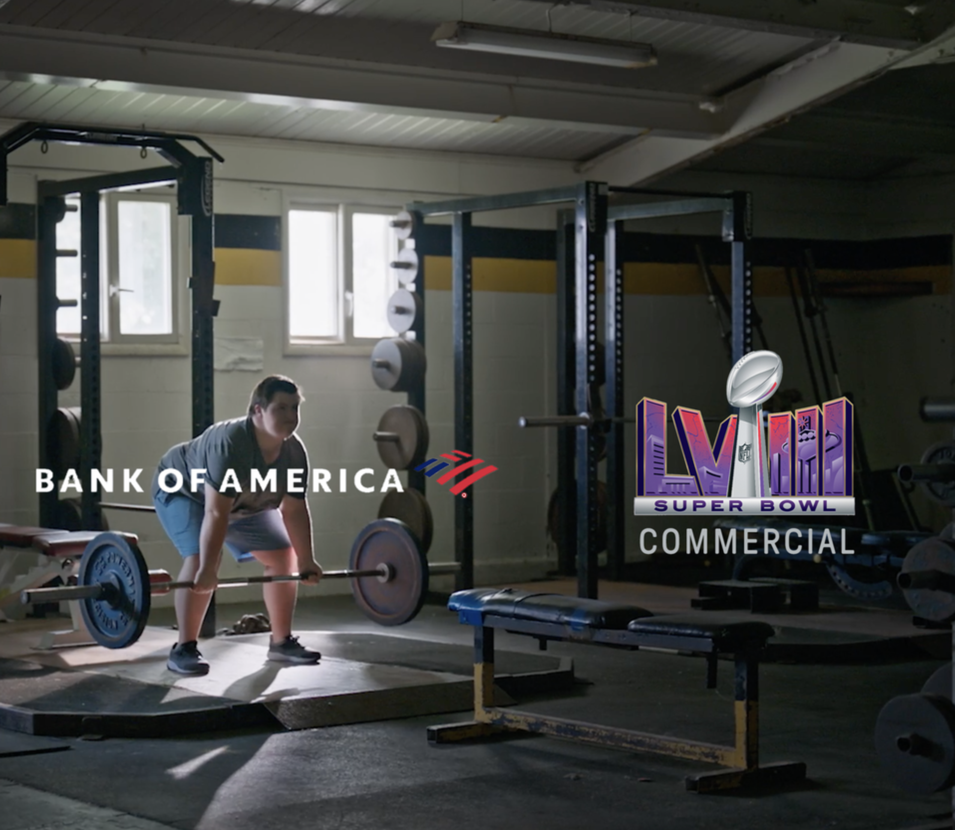 Screenshot 2024-08-02 at 11.48.17 AM.png