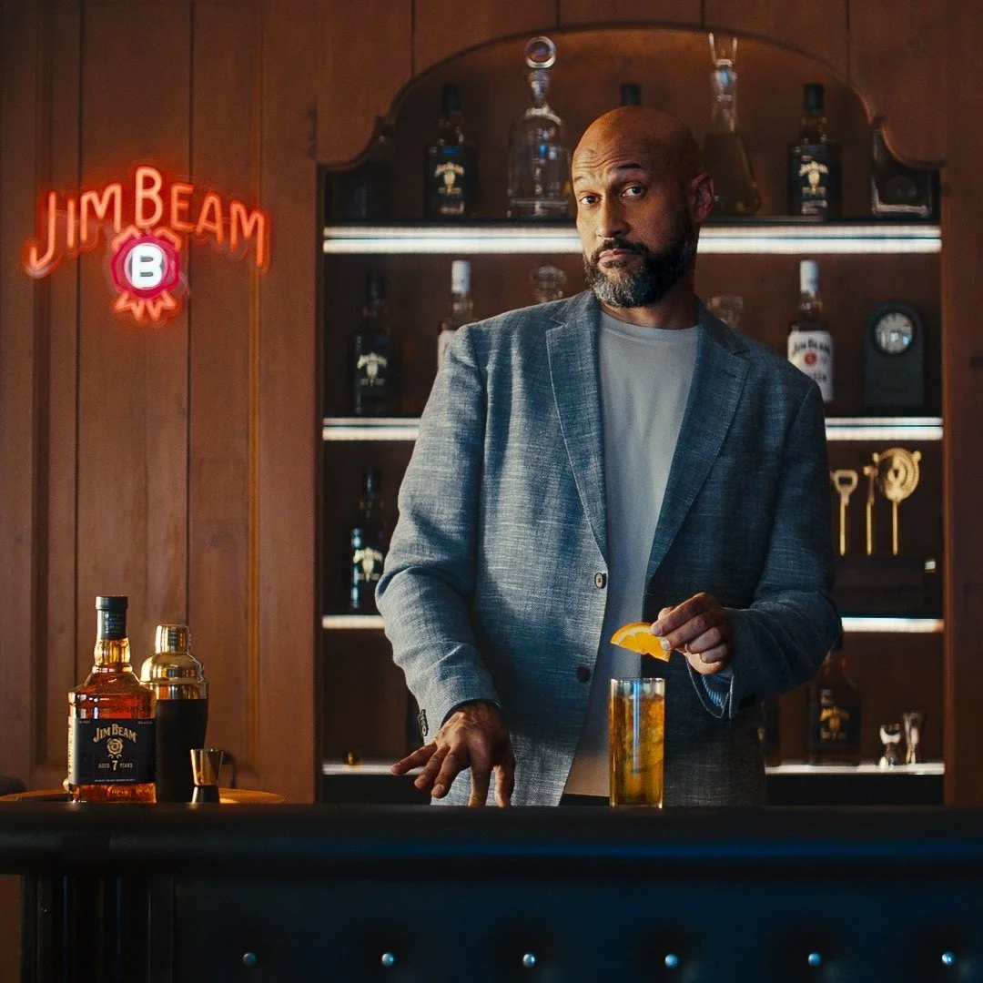 AVAILABLE-TO-PUBLISH-Jim-Beam-x-KMK-IMG2.jpg
