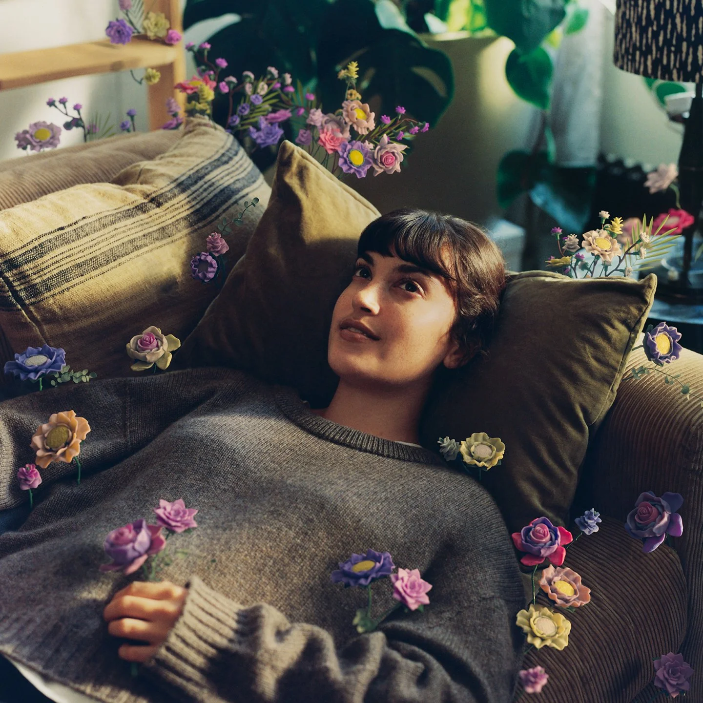 410187_PD Blooms Creative Suite 2H26_1x1_Couch_STILL.png.jpg