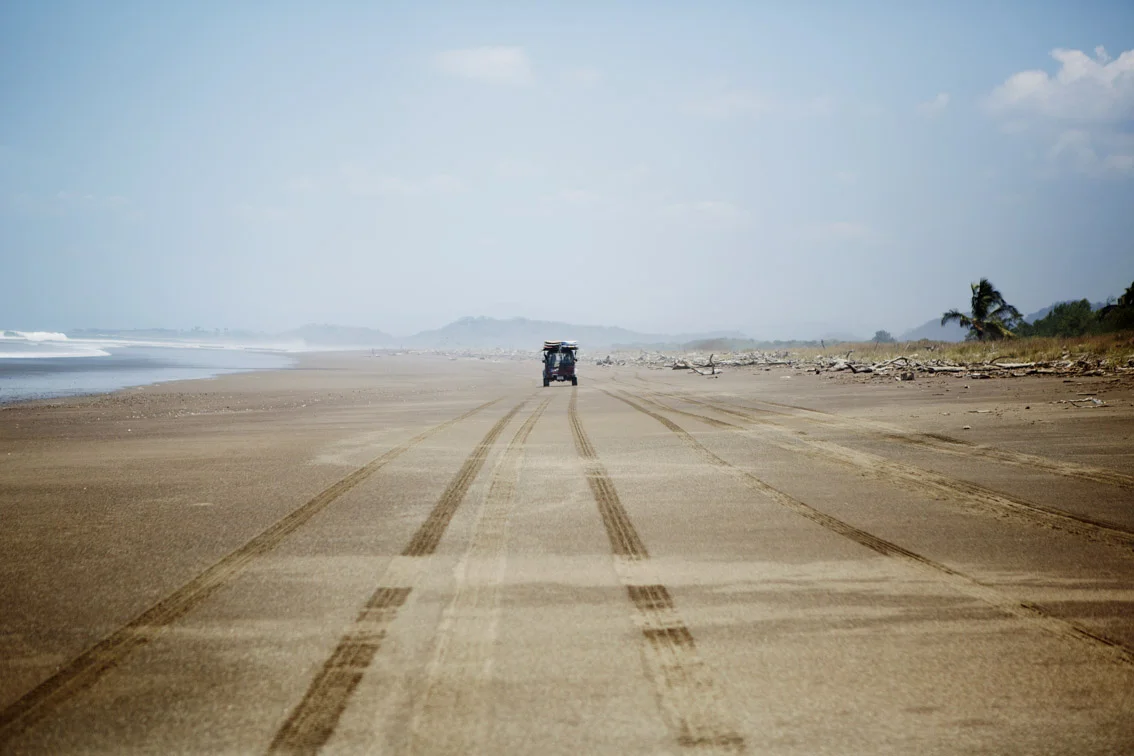 2504costa_rica-Redigera.jpg