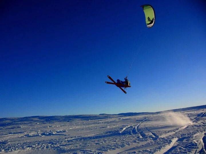 Finse Freestyle.jpg